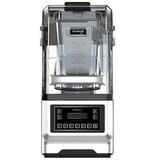 Kuvings CB980 3-HP Commercial Auto Blender (Without Vacuum)