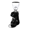 Fiorenzato - F64 EVO XGi PRO | Coffee Grinders - Pro Coffee Partners