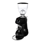 Fiorenzato - F64 EVO XGi PRO | Coffee Grinders - Pro Coffee Partners