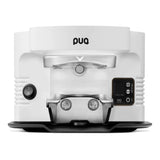 PUQ Gen 5 M5 | Pro Coffee Partners