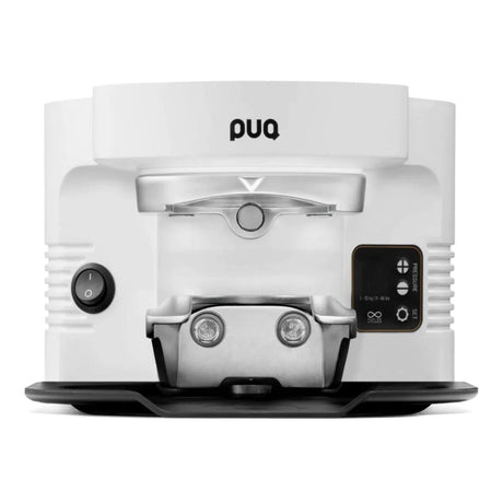 PUQ Gen 5 M5 | Pro Coffee Partners