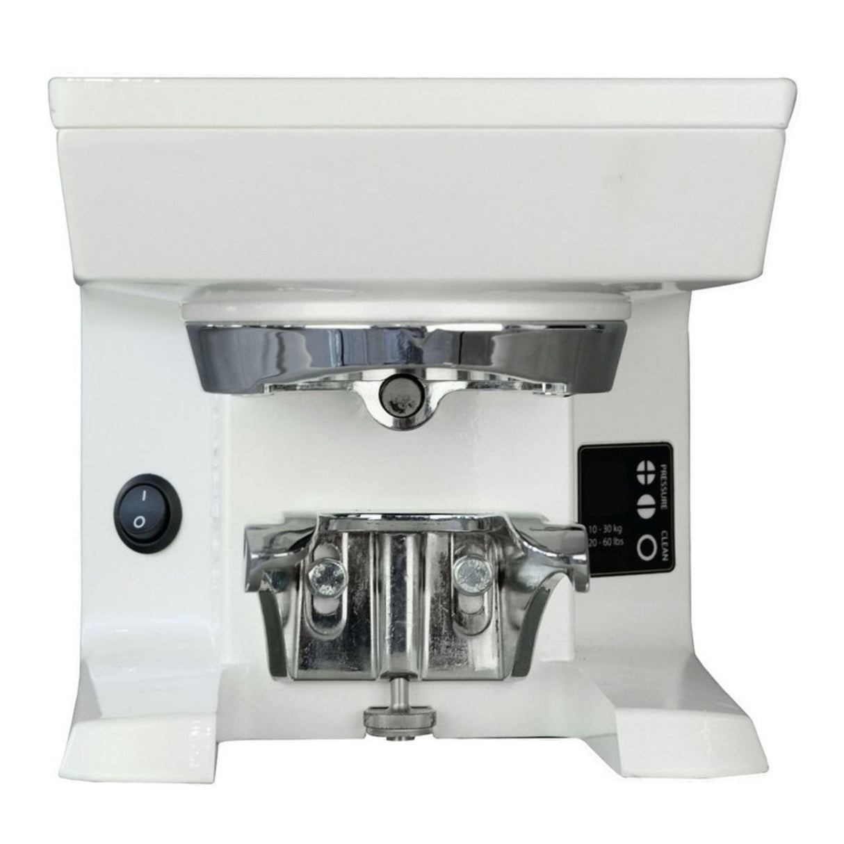 PUQ Gen 5 M2 Coffee Tamper | Pro Coffee Partners