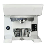 PUQ Gen 5 M2 Coffee Tamper | Pro Coffee Partners