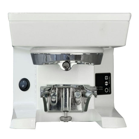 PUQ Gen 5 M2 Coffee Tamper | Pro Coffee Partners