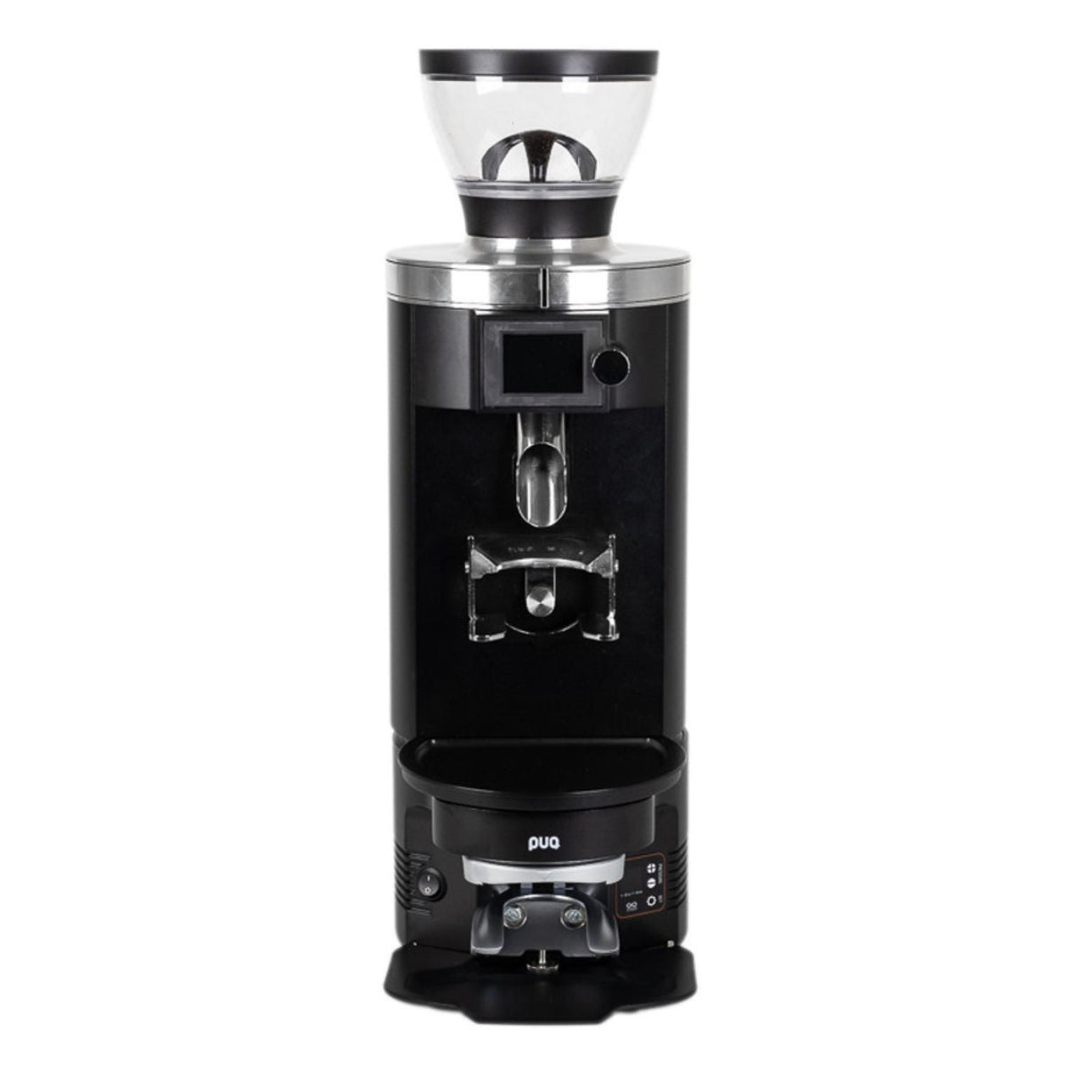 PUQ Gen 5 M3 Automatic Coffee Tamper