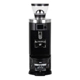 PUQ Gen 5 M3 Automatic Coffee Tamper