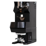 PUQ Gen 5 M2 Automatic Coffee Tamper