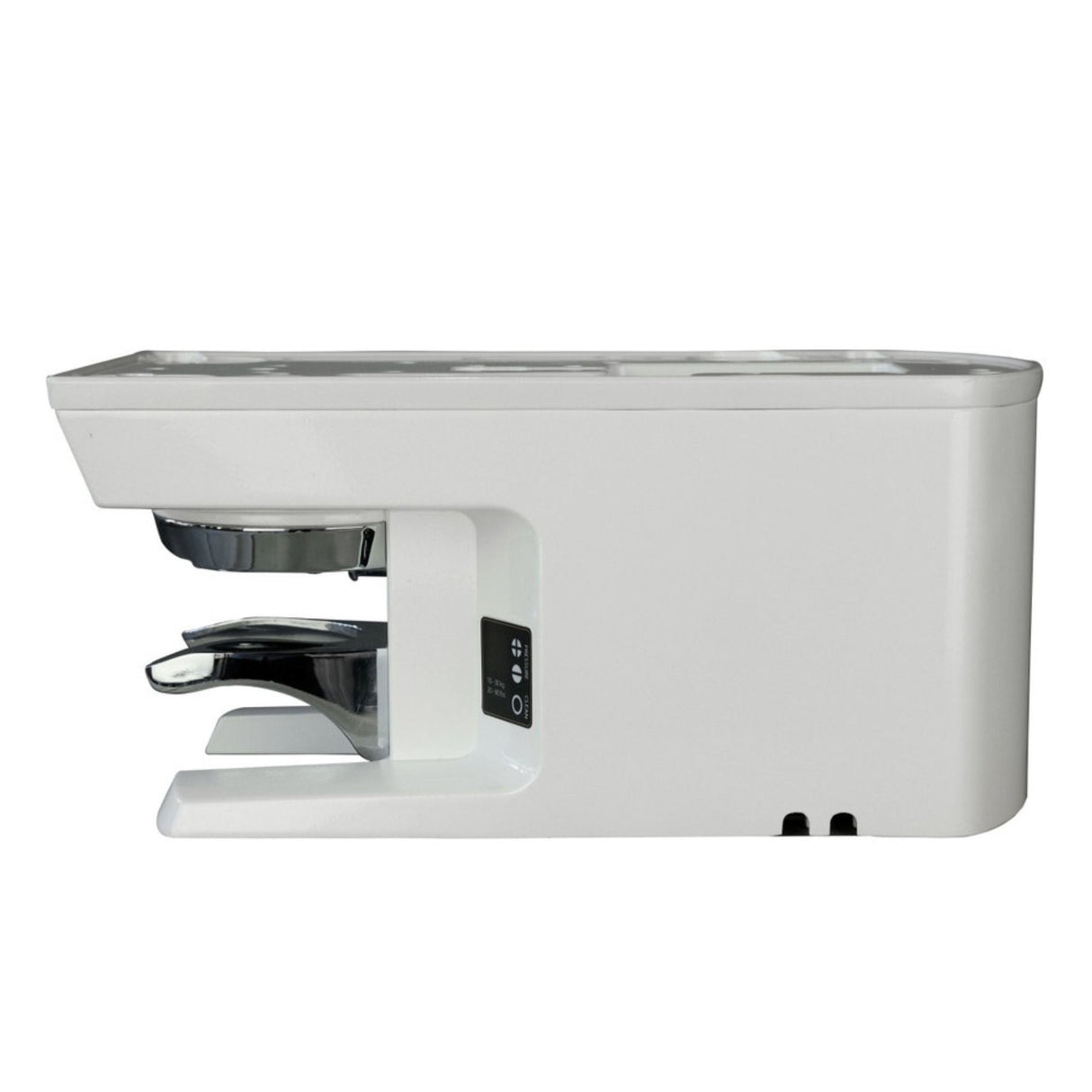 PUQ Gen 5 M2 Automatic Coffee Tamper
