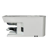 PUQ Gen 5 M2 Automatic Coffee Tamper
