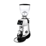 Fiorenzato - F64 EVO XGi PRO | Coffee Grinders - Pro Coffee Partners