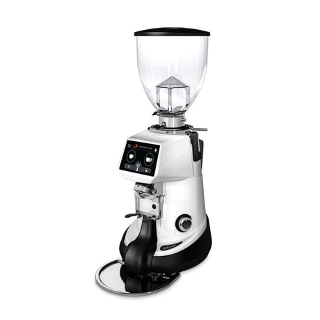 Fiorenzato - F64 EVO XGi PRO | Coffee Grinders - Pro Coffee Partners