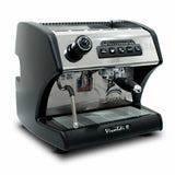 La Spaziale S1 Vivaldi II Espresso Machine Plumbed
