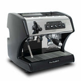 La Spaziale S1 Mini Vivaldi II Espresso Machine w/ Water Reservoir