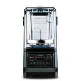 Kuvings CB850 Professional Power Blender
