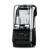 Kuvings CB850 Professional Power Blender