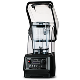Kuvings CB850 Professional Power Blender