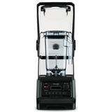 Kuvings CB850 Professional Power Blender