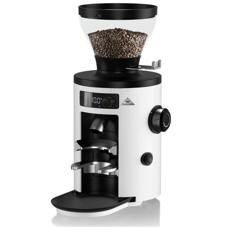 Mahlkonig X54 Allround Home Coffee Grinder | Pro Coffee Partners