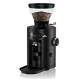 Mahlkonig X54 Allround Home Coffee Grinder | Pro Coffee Partners