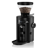 Mahlkonig X54 Allround Home Coffee Grinder | Pro Coffee Partners
