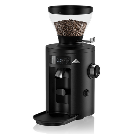 Mahlkonig X54 Allround Home Coffee Grinder | Pro Coffee Partners