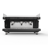 Sanremo Zoe Competition Volumetric Espresso Machine | Pro Coffee Gear