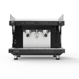 Sanremo Zoe Competition Volumetric Espresso Machine | Pro Coffee Gear
