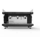 Sanremo Zoe Competition Volumetric Espresso Machine | Pro Coffee Gear