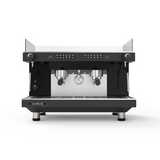 Sanremo Zoe Competition Volumetric Espresso Machine | Pro Coffee Gear