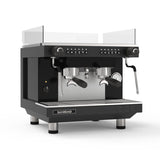 Sanremo ZOE COMPACT 2-Group Espresso Machine