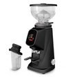 Fiorenzato All Ground - Pro Coffee Gear