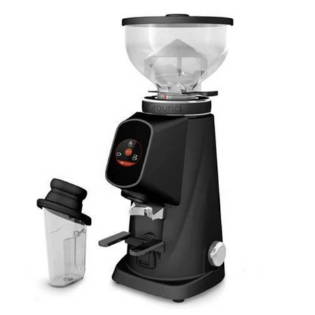 Fiorenzato All Ground - Pro Coffee Gear