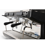 Nuova Simonelli Appia Life Espresso Machine