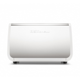 Nuova Simonelli APPIA LIFE Espresso Machine | Pro Coffee Partners