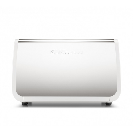 Nuova Simonelli APPIA LIFE Espresso Machine | Pro Coffee Partners