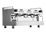 Rocket BOXER TIMER EVO Commercial Espresso Machine