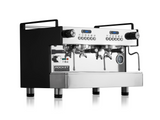 Rocket BOXER TIMER EVO Commercial Espresso Machine