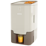 Zummo Z25 Viva Commercial Juicer
