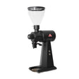 Mahlkonig EK43 - Coffee Grinder | Pro Coffee Partners