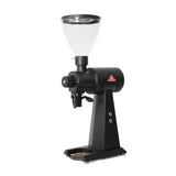 Mahlkonig EK43 - Coffee Grinder | Pro Coffee Partners