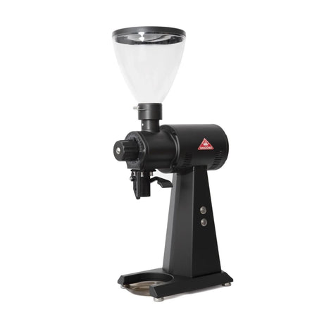 Mahlkonig EK43 - Coffee Grinder | Pro Coffee Partners