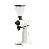 Mahlkonig EK43 - Coffee Grinder | Pro Coffee Partners