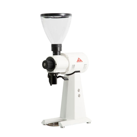 Mahlkonig EK43 - Coffee Grinder | Pro Coffee Partners