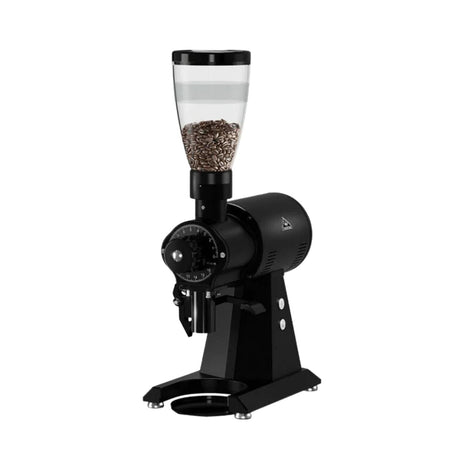 Mahlkonig EK43S - Coffee Grinder | Pro Coffee Partners