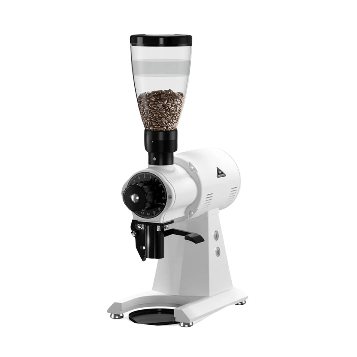 Mahlkonig EK43S - Coffee Grinder | Pro Coffee Partners