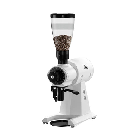 Mahlkonig EK43S - Coffee Grinder | Pro Coffee Partners