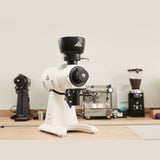 Mahlkonig EK43S Coffee Grinder