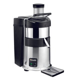 Ceado ES500 Fruit & Vegetable Juicer