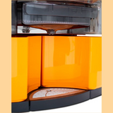 Zumex Essential Basic Commercial Juicer