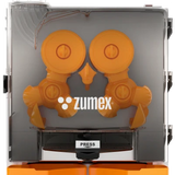 Zumex Essential Basic Commercial Juicer